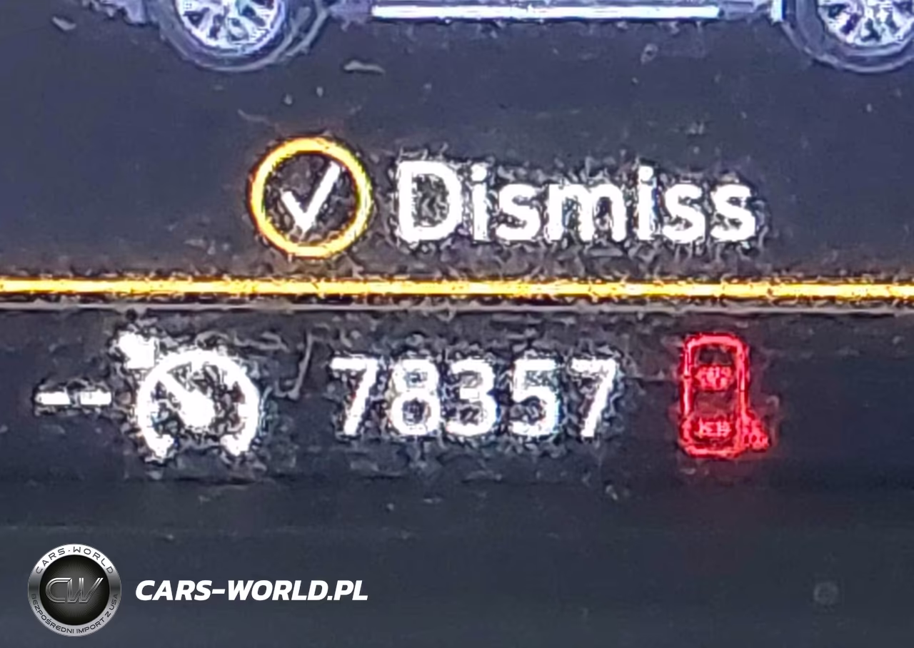 2021 Chevrolet Silverado 1500 Lt VIN:1GCPWCEDXMZ226817 - 15
