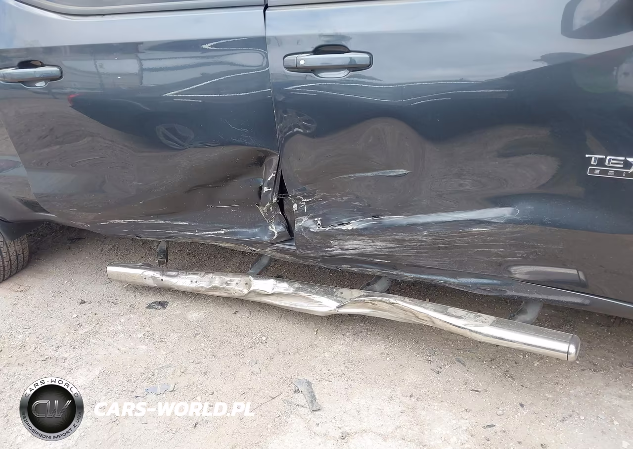 2021 Chevrolet Silverado 1500 Lt VIN:1GCPWCEDXMZ226817 - 6