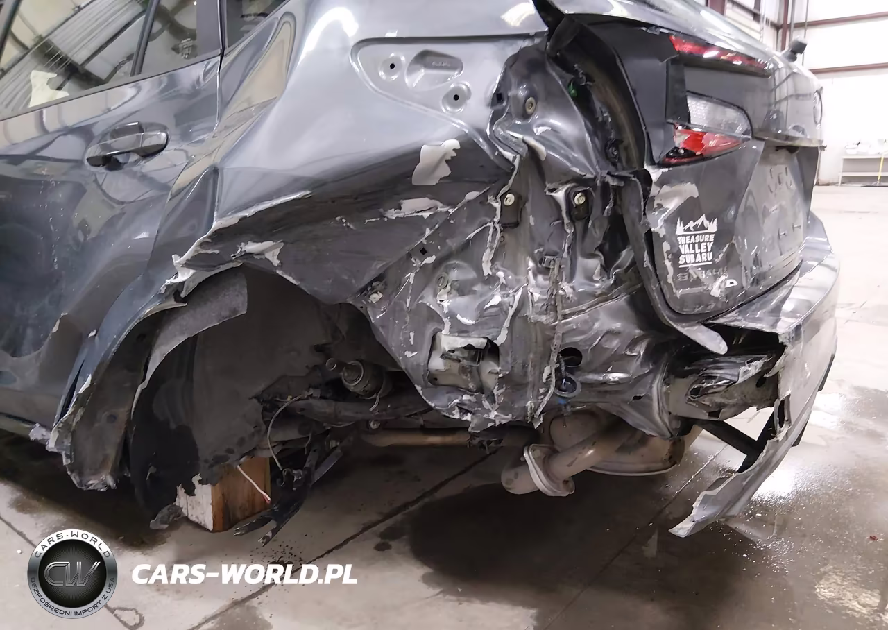 2024 Subaru Impreza Base 5-Door VIN:JF1GUABC2R8296868 - 6