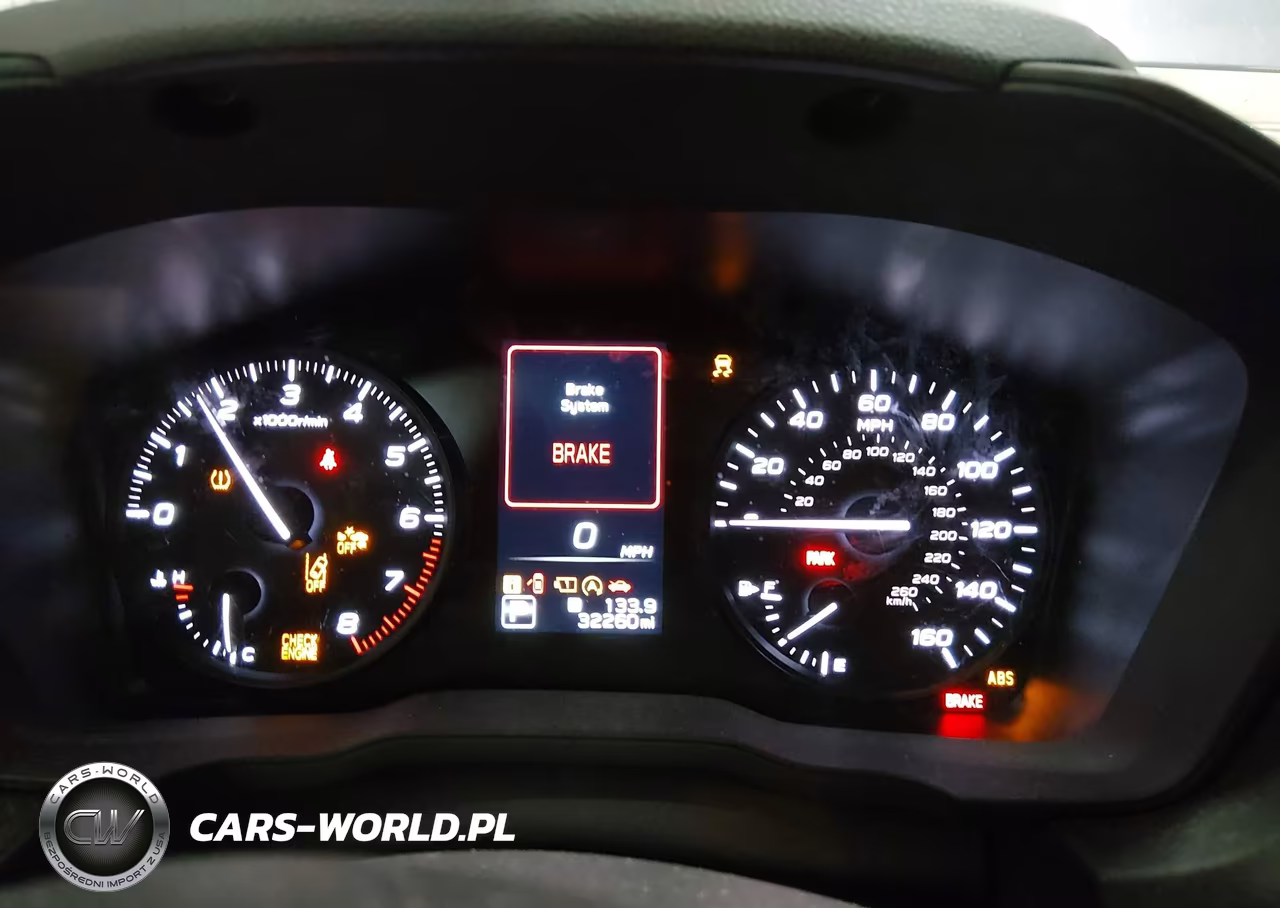 2024 Subaru Impreza Base 5-Door VIN:JF1GUABC2R8296868 - 7