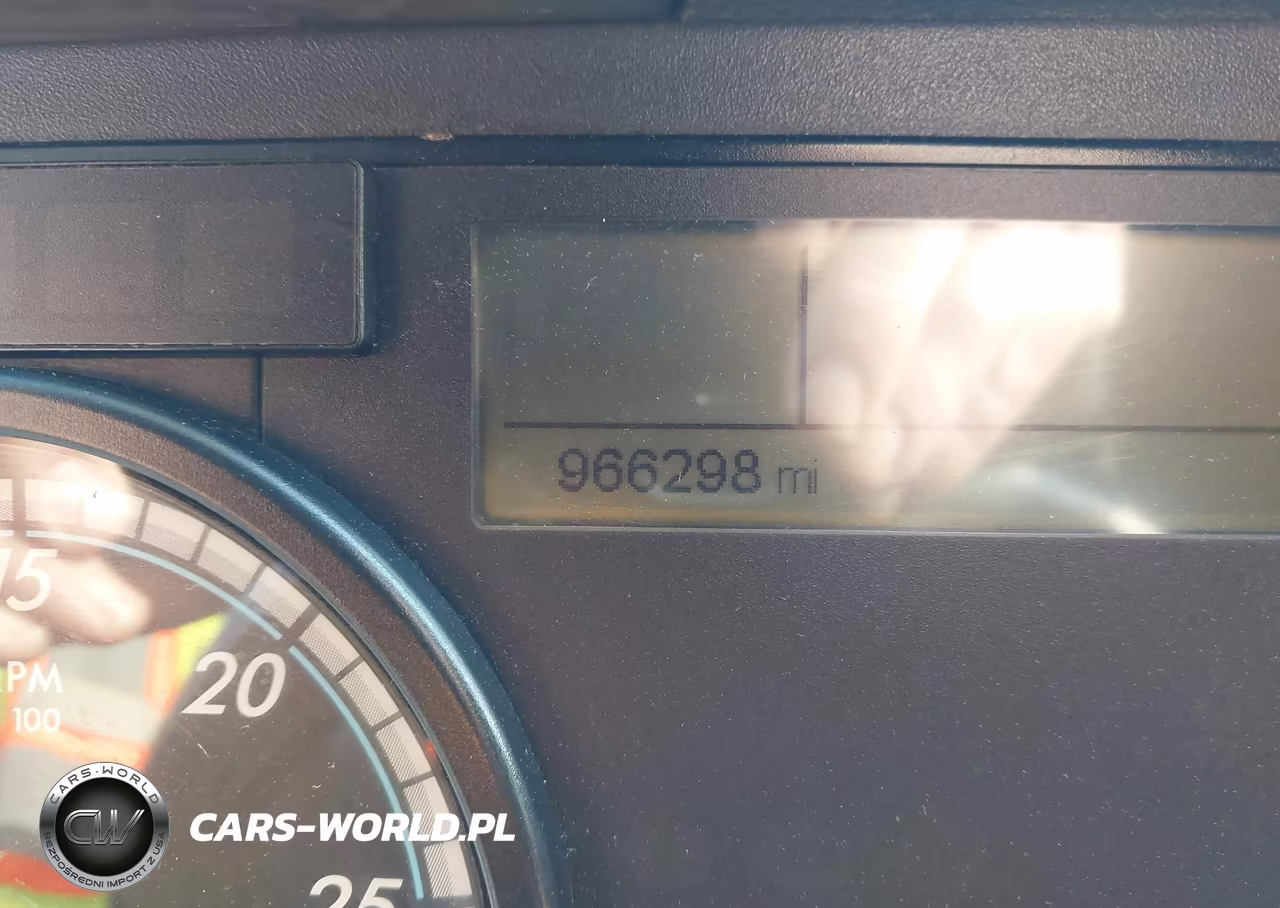 2016 Freightliner Cascadia 125 VIN:1FUJGLD53GLHB1330 - 5