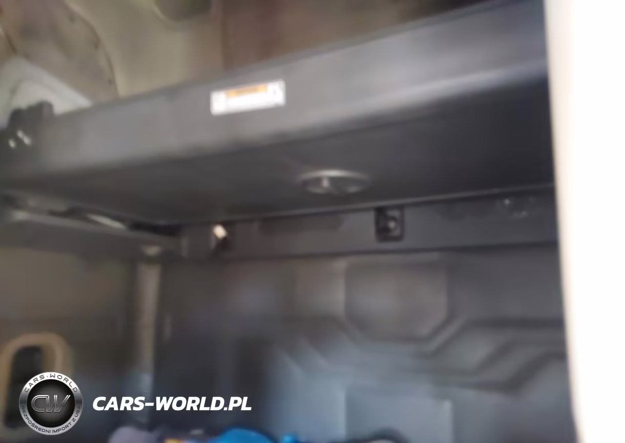 2016 Freightliner Cascadia 125 VIN:1FUJGLD53GLHB1330 - 6