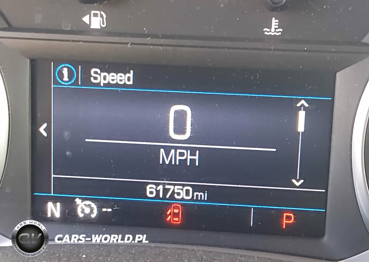 2020 GMC Terrain Fwd Sle VIN:3GKALMEV3LL115498 - 15