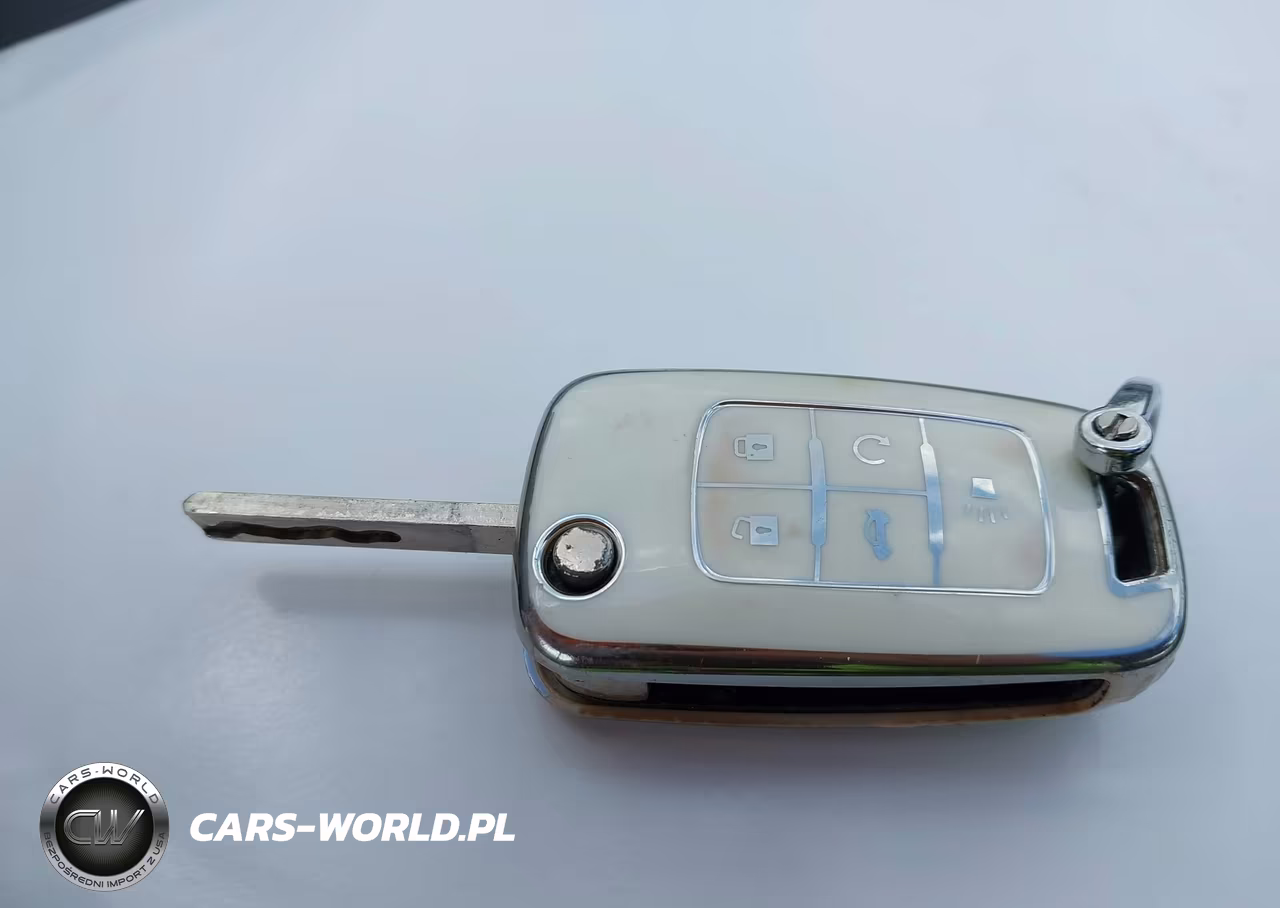 2015 Chevrolet Equinox 2Lt VIN:2GNALCEK9F6314616 - 11