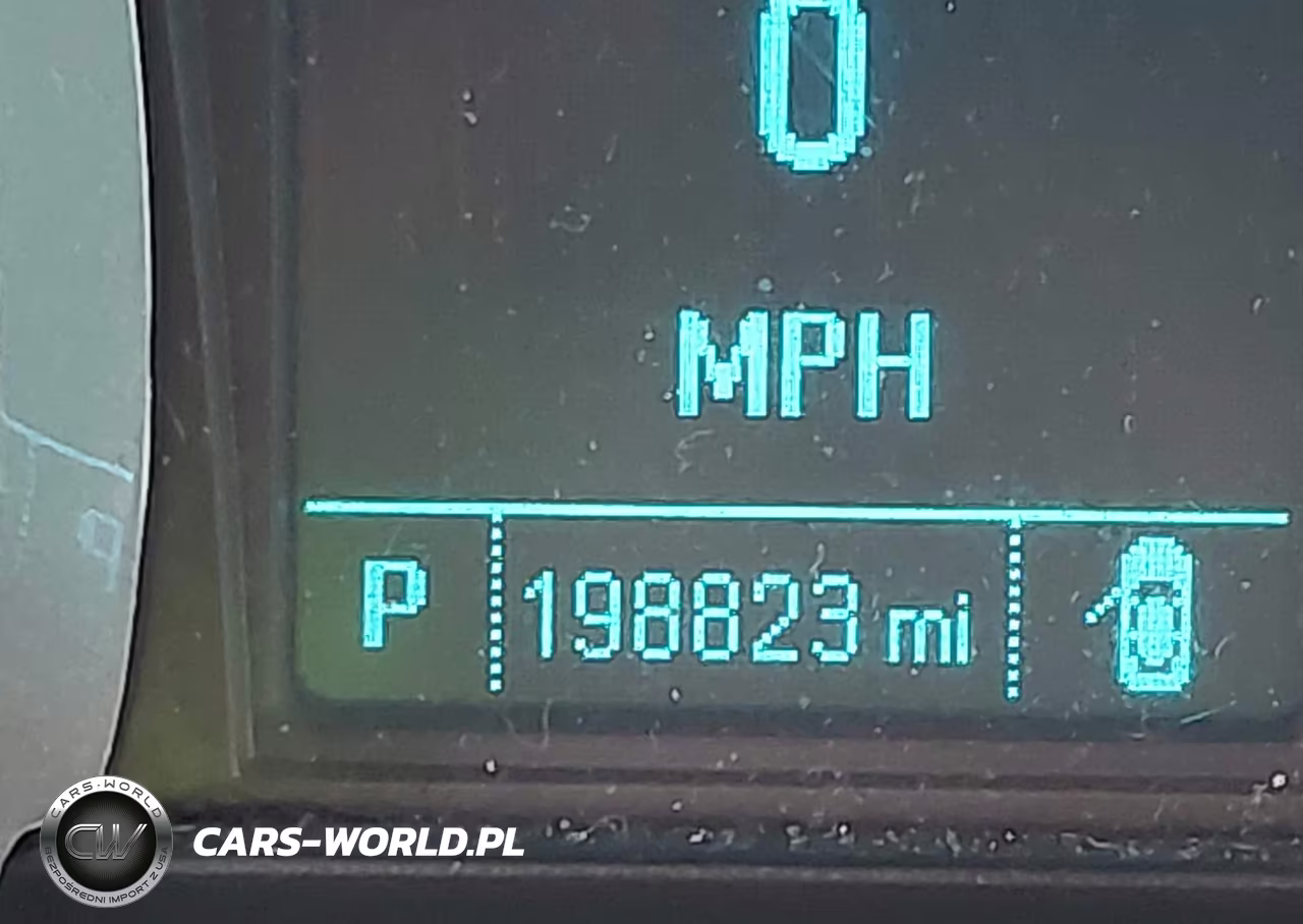 2015 Chevrolet Equinox 2Lt VIN:2GNALCEK9F6314616 - 13