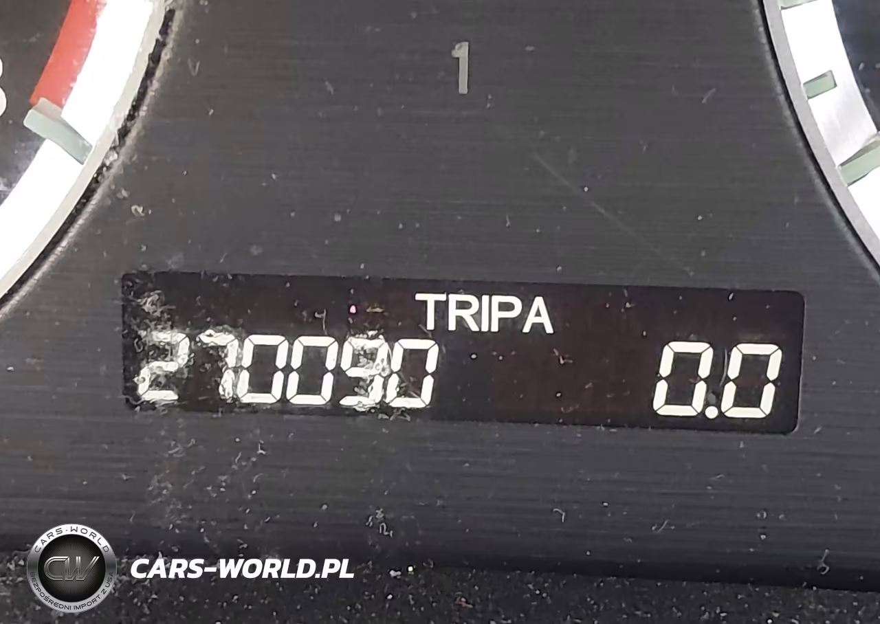 2011 Honda Accord 3.5 Ex-L VIN:1HGCP3F88BA020549 - 15
