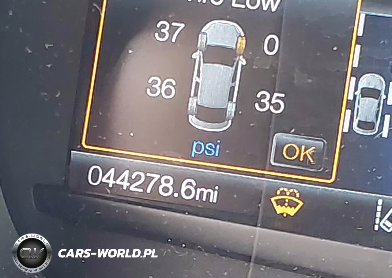 2023 Ford Edge Se VIN:2FMPK4G99PBA43910 - 15