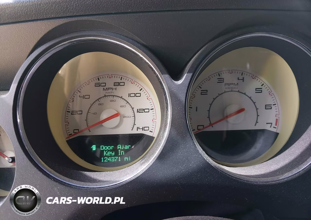 2014 Dodge Challenger Sxt Plus VIN:2C3CDYAG2EH170220 - 15