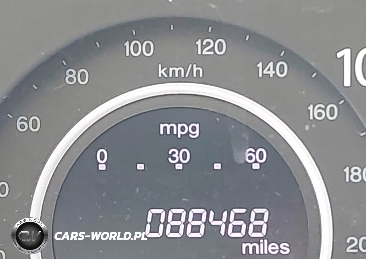 2013 Honda Cr-V Ex-L VIN:2HKRM4H74DH660944 - 15