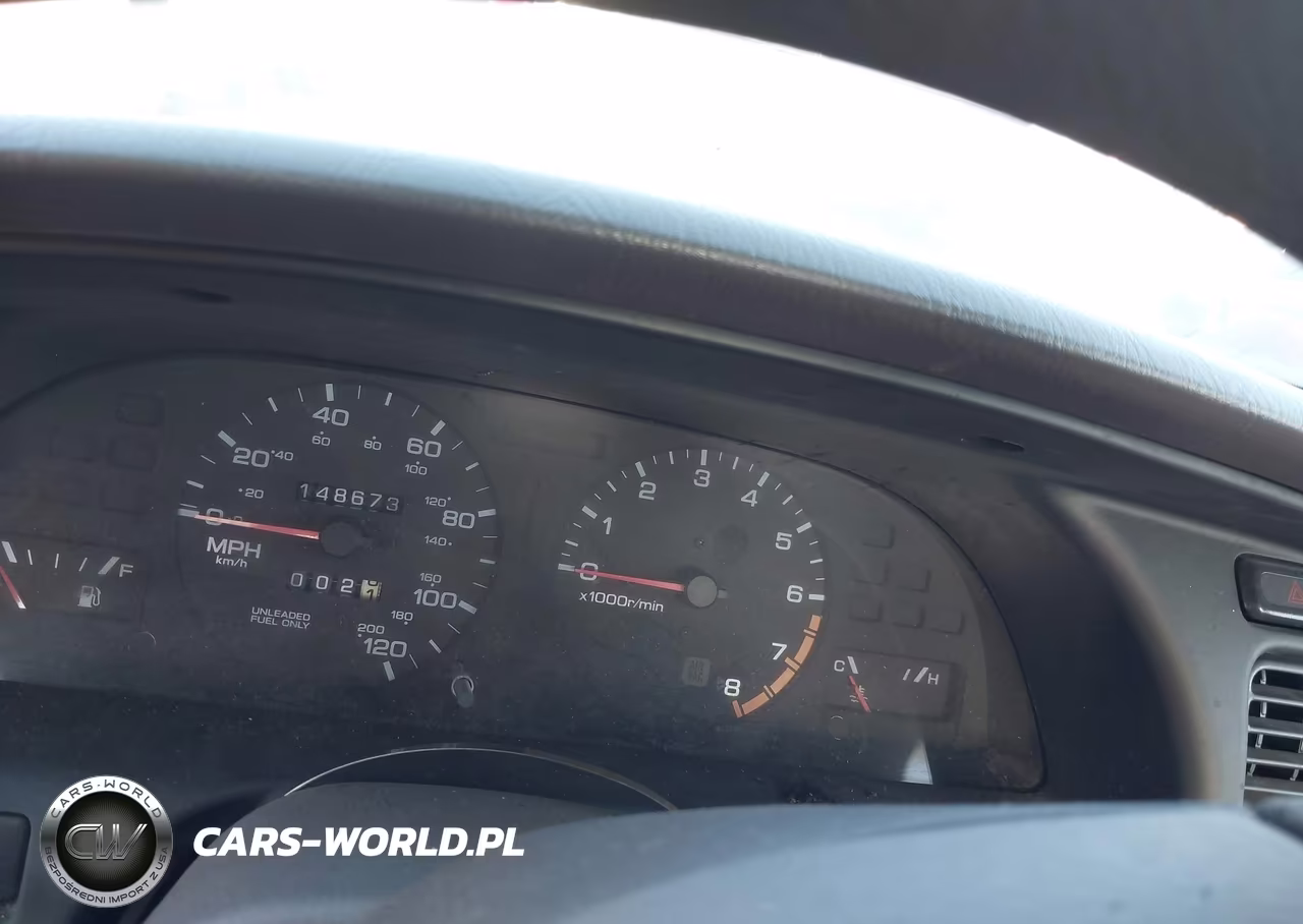 1999 Nissan Altima Gle-Gxe-Se-Se-L-Xe VIN:1N4DL01D3XC267500 - 7