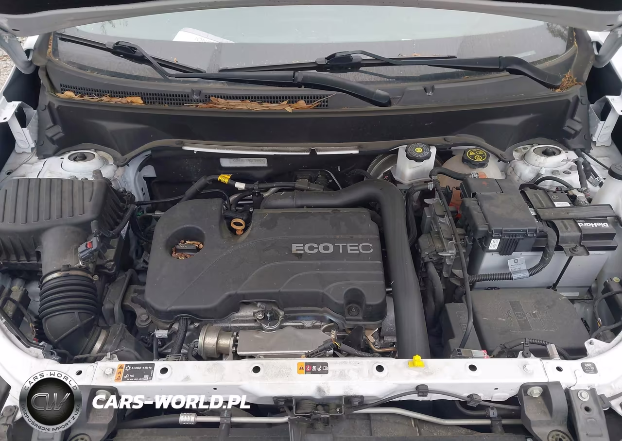 2021 Chevrolet Equinox Fwd Lt VIN:2GNAXKEV9M6126300 - 10