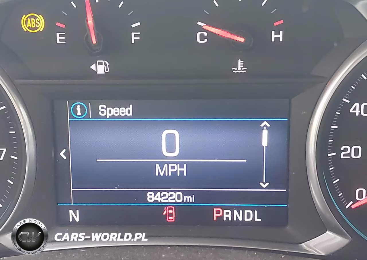 2021 Chevrolet Equinox Fwd Lt VIN:2GNAXKEV9M6126300 - 15