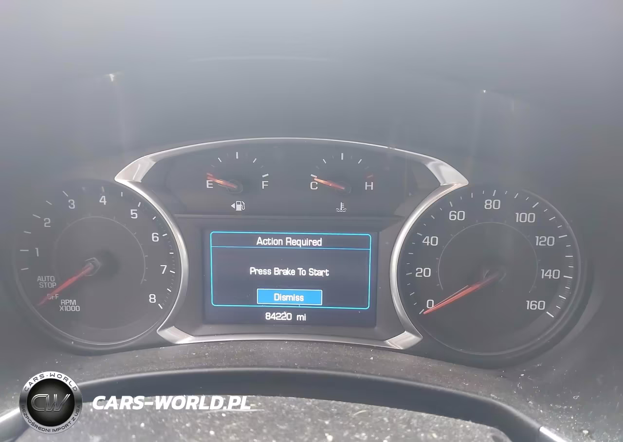 2021 Chevrolet Equinox Fwd Lt VIN:2GNAXKEV9M6126300 - 7
