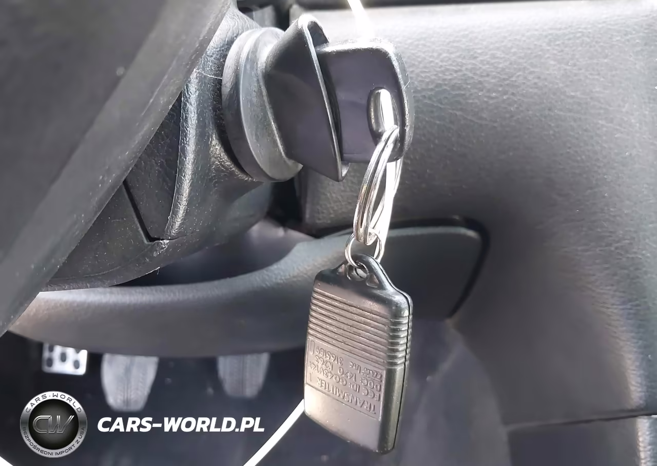 1998 Ford Mustang Svt Cobra VIN:1FAFP47VXWF209529 - 11