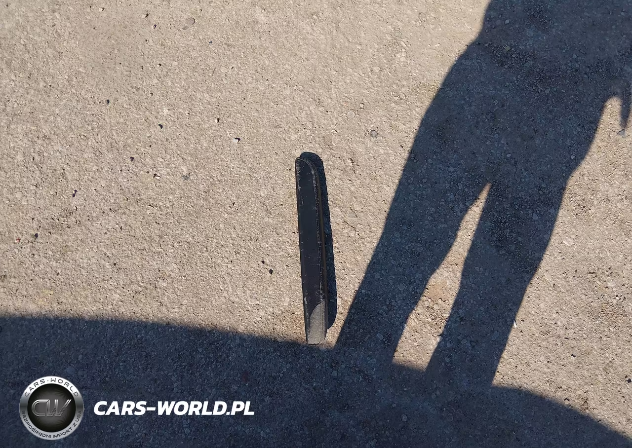2019 Honda Civic Sport VIN:19XFC2F81KE050443 - 12