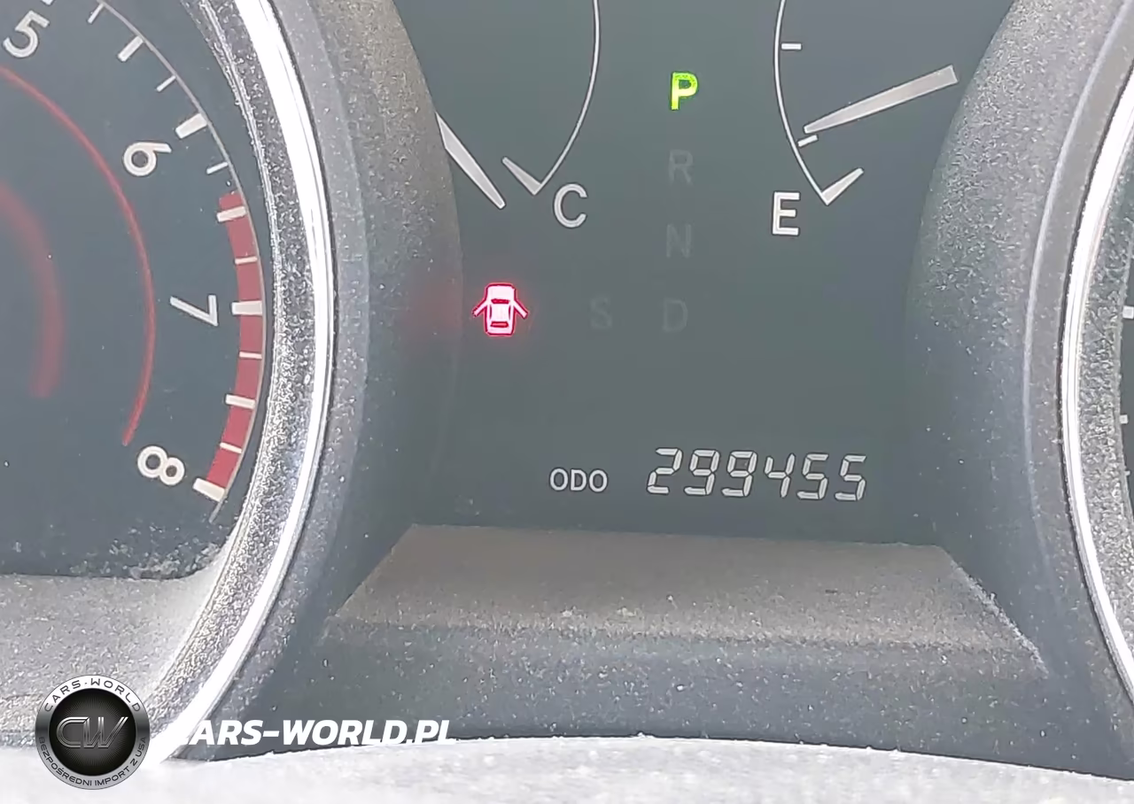 2012 Toyota Highlander Base V6 VIN:5TDBK3EH4CS140461 - 16