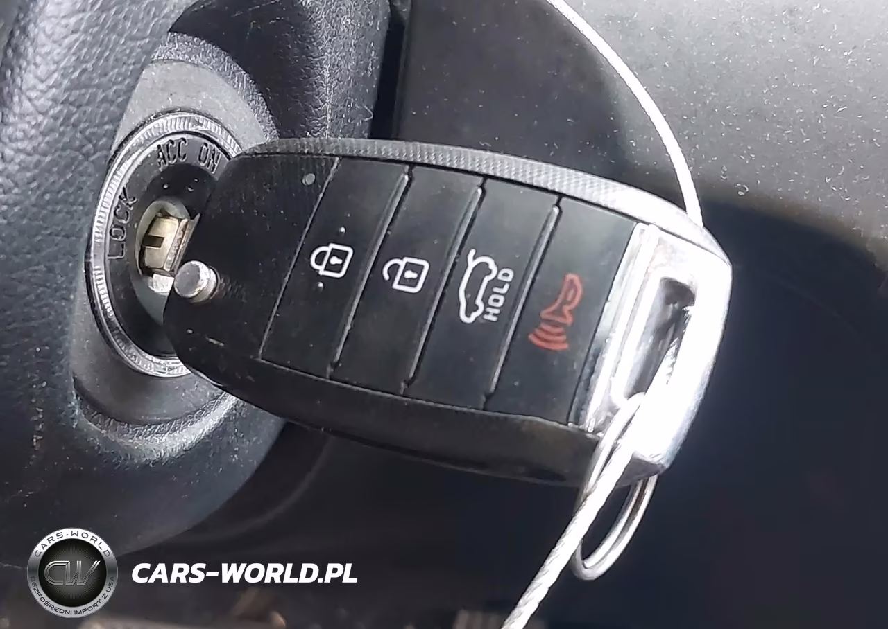 2020 Kia Sportage Lx VIN:KNDPM3AC2L7799322 - 11