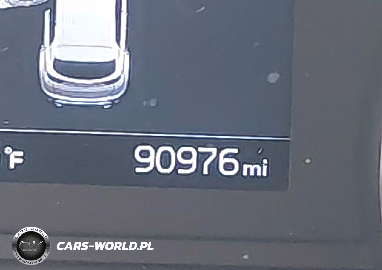 2020 Kia Sportage Lx VIN:KNDPM3AC2L7799322 - 15