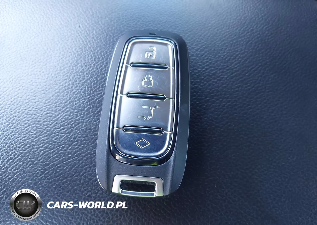 2023 Chevrolet Malibu Fwd Ls VIN:1G1ZB5STXPF119485 - 11