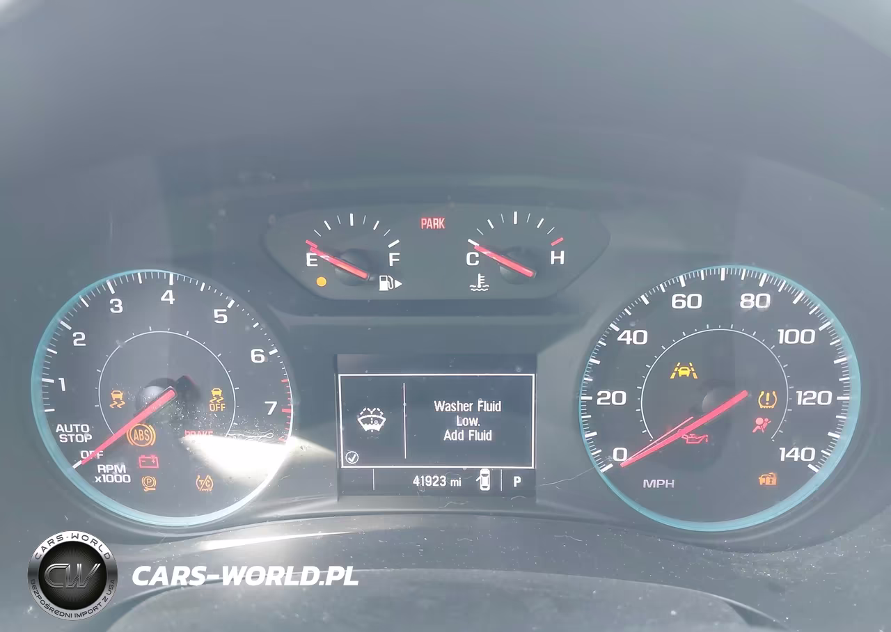 2023 Chevrolet Malibu Fwd Ls VIN:1G1ZB5STXPF119485 - 7