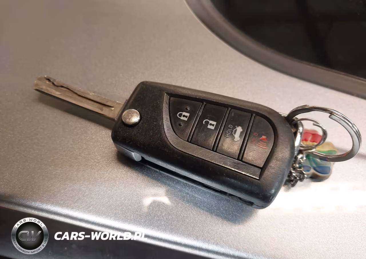 2019 Toyota Camry Se VIN:4T1B11HKXKU773549 - 11