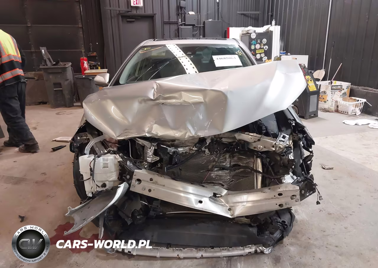2019 Toyota Camry Se VIN:4T1B11HKXKU773549 - 13