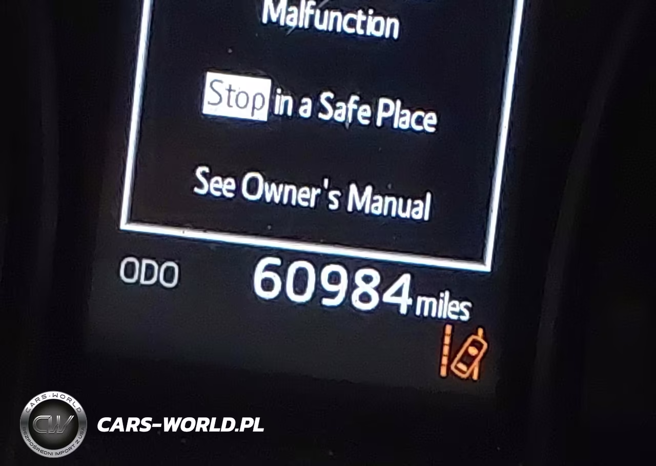 2019 Toyota Camry Se VIN:4T1B11HKXKU773549 - 16