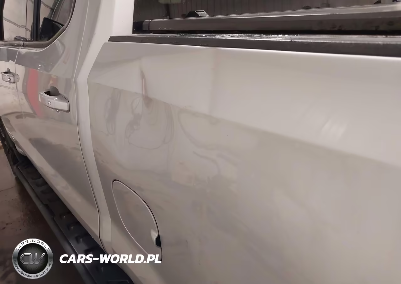 2021 GMC Sierra 1500 4Wd Standard Box Elevation VIN:1GTV9CET6MZ169084 - 19