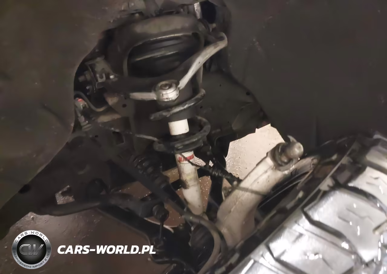 2021 GMC Sierra 1500 4Wd Standard Box Elevation VIN:1GTV9CET6MZ169084 - 6