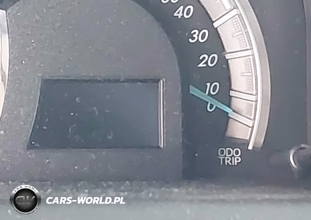 2013 Toyota Camry Se VIN:4T1BF1FK6DU297047 - 14