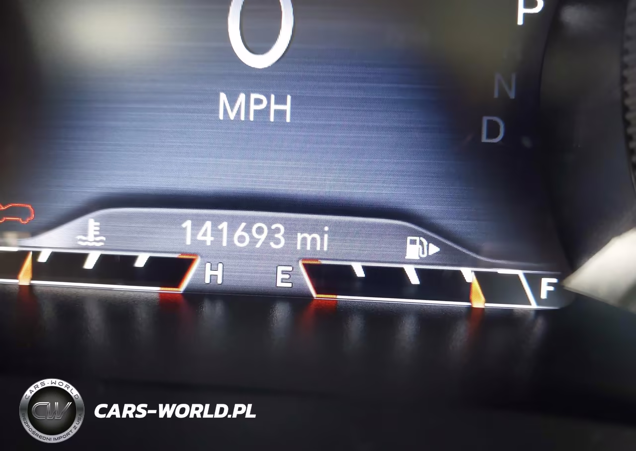 2019 Jeep Cherokee Limited 4X4 VIN:1C4PJMDX5KD423517 - 15