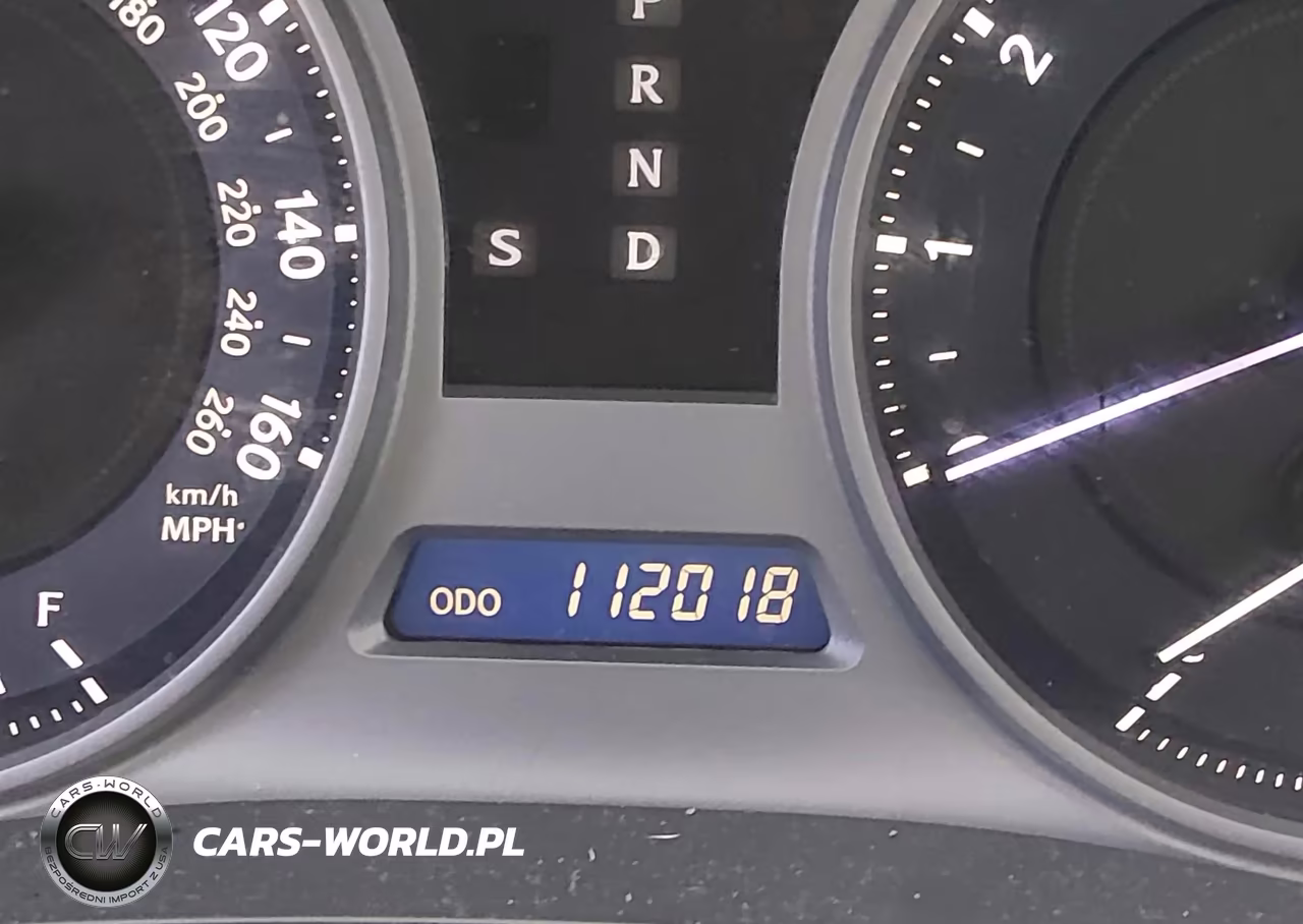 2007 Lexus Is 250 VIN:JTHCK262X72019664 - 15