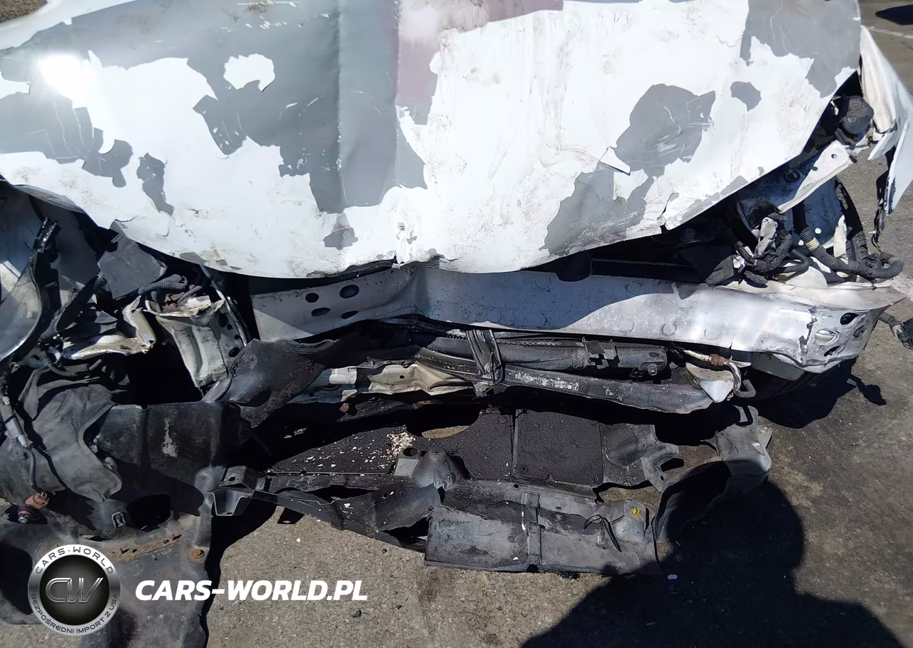 2007 Lexus Is 250 VIN:JTHCK262X72019664 - 6