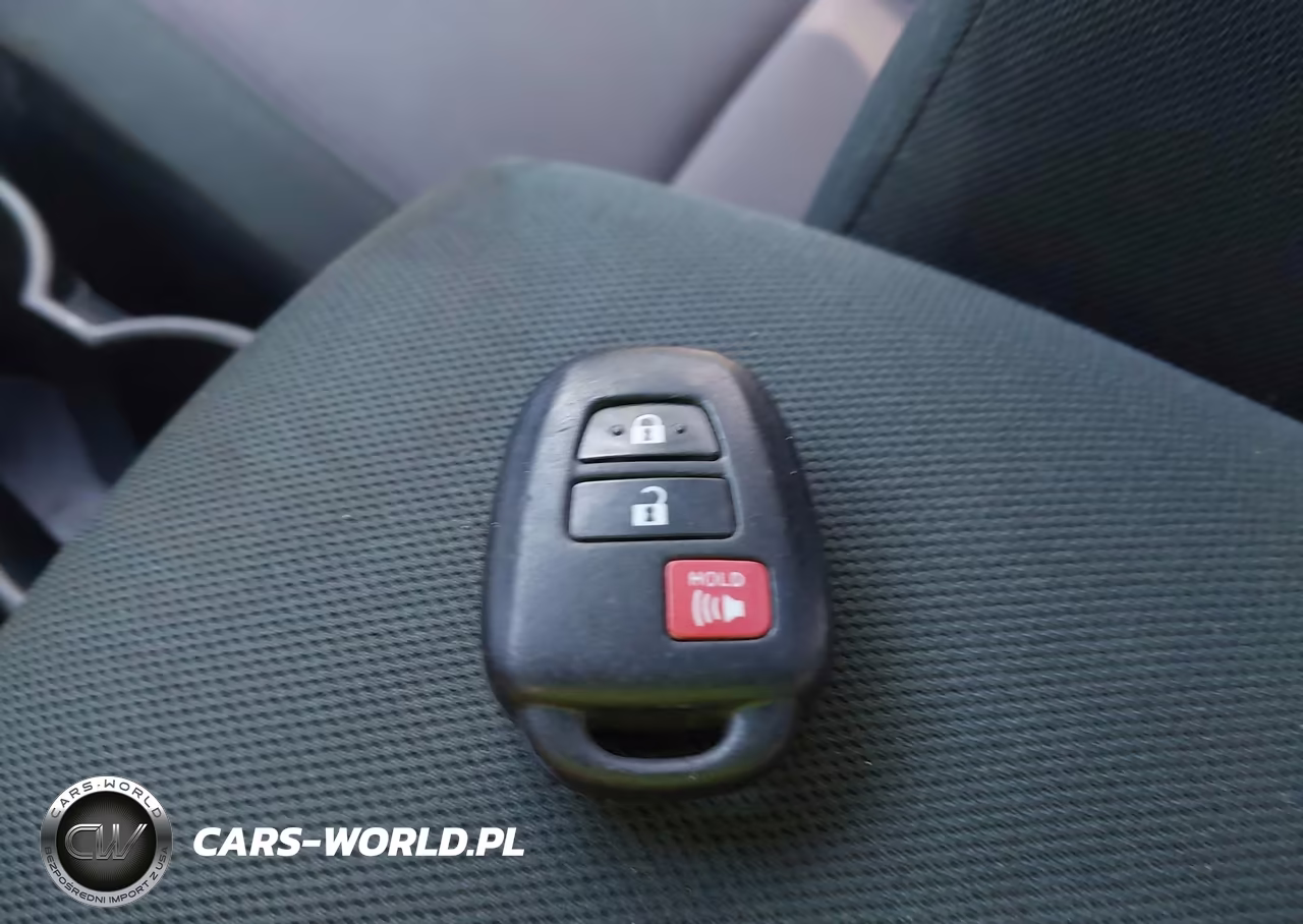 2015 Scion Tc VIN:JTKJF5C74F3092898 - 11