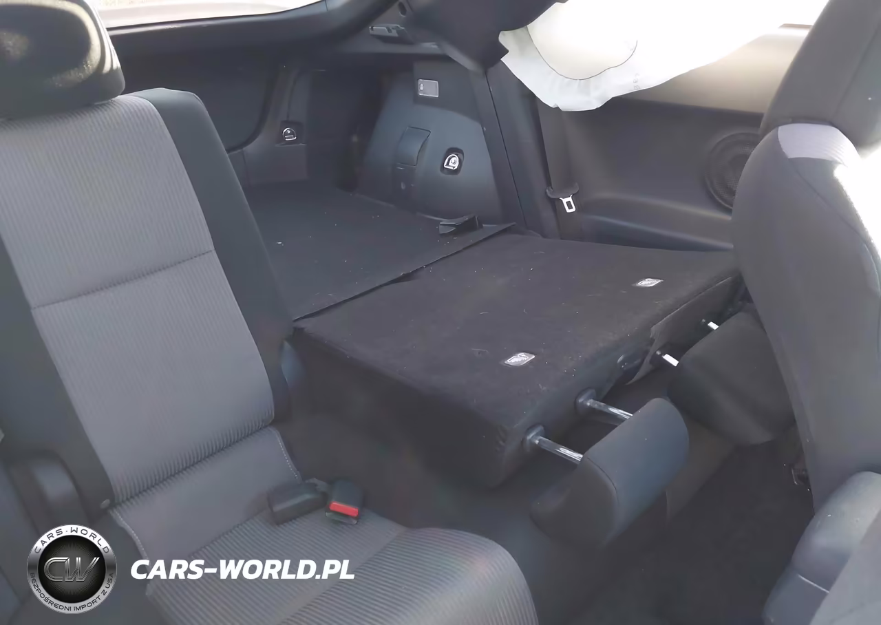 2015 Scion Tc VIN:JTKJF5C74F3092898 - 8
