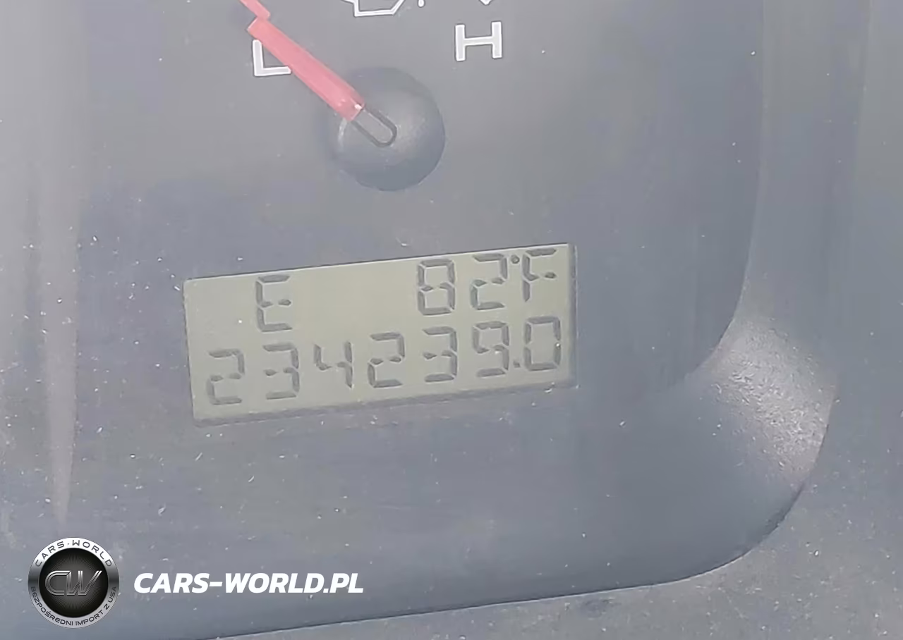 2005 Ford F-150 Lariat-Xlt VIN:1FTPW12545KD95307 - 15