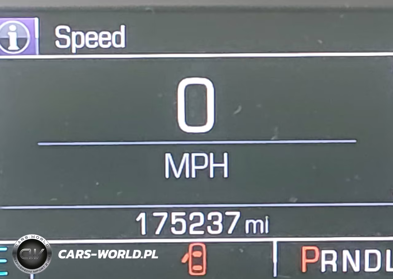 2018 Chevrolet Tahoe Commercial Fleet VIN:1GNSKDEC2JR330143 - 16