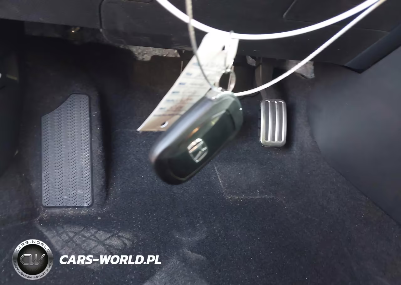 2025 Honda Civic Hybrid Sport-Sport Touring VIN:2HGFE4F83SH315195 - 11