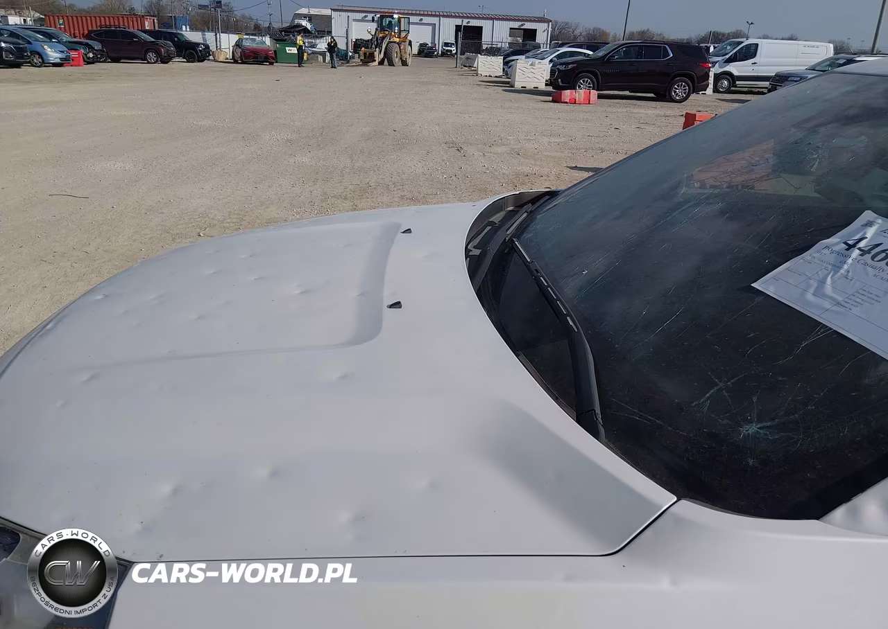 2017 GMC Acadia Limited VIN:1GKKVSKD1HJ122236 - 6