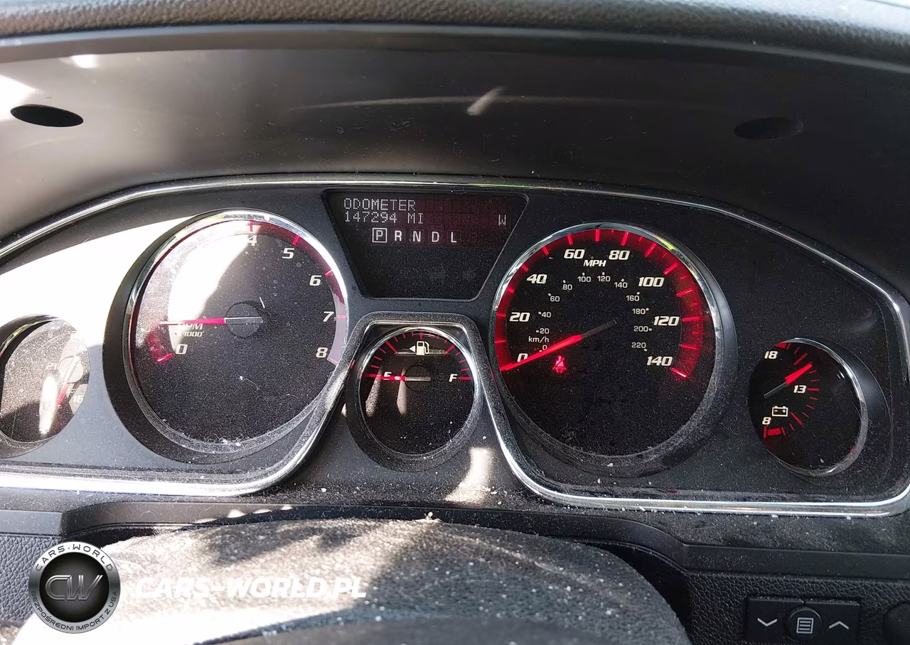 2017 GMC Acadia Limited VIN:1GKKVSKD1HJ122236 - 7