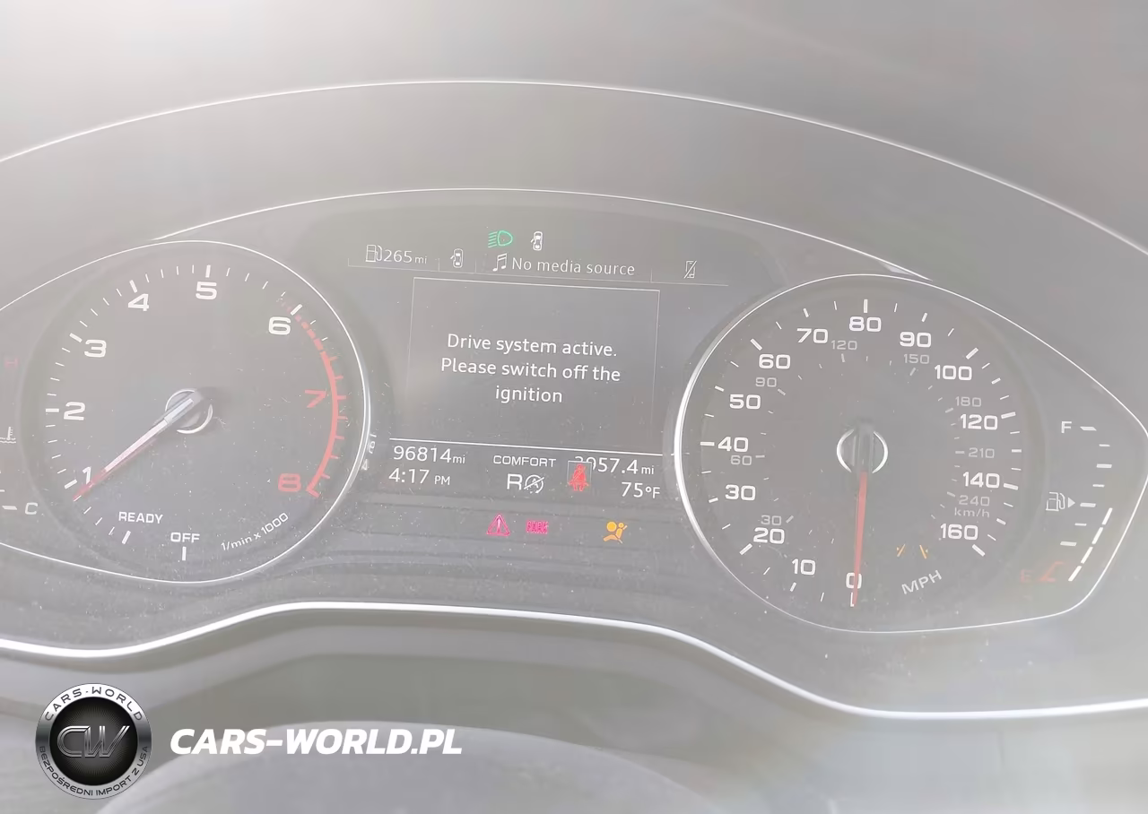 2021 Audi A5 Sportback Premium 45 Tfsi Quattro S Tronic VIN:WAUDACF53MA016130 - 7