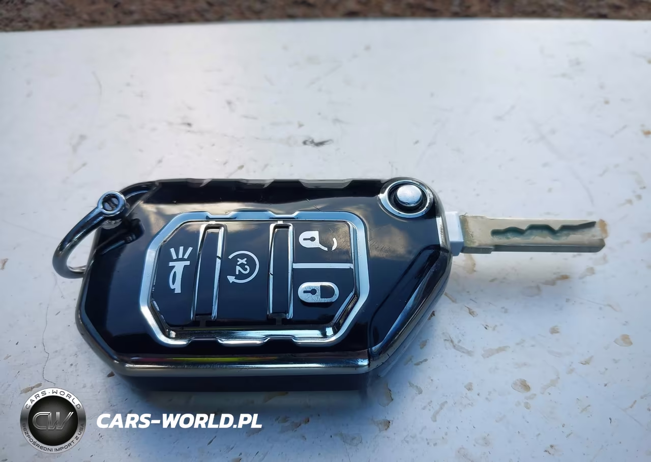 2024 Jeep Wrangler 4Xe Sahara 4Xe VIN:1C4RJXP65RW155032 - 11