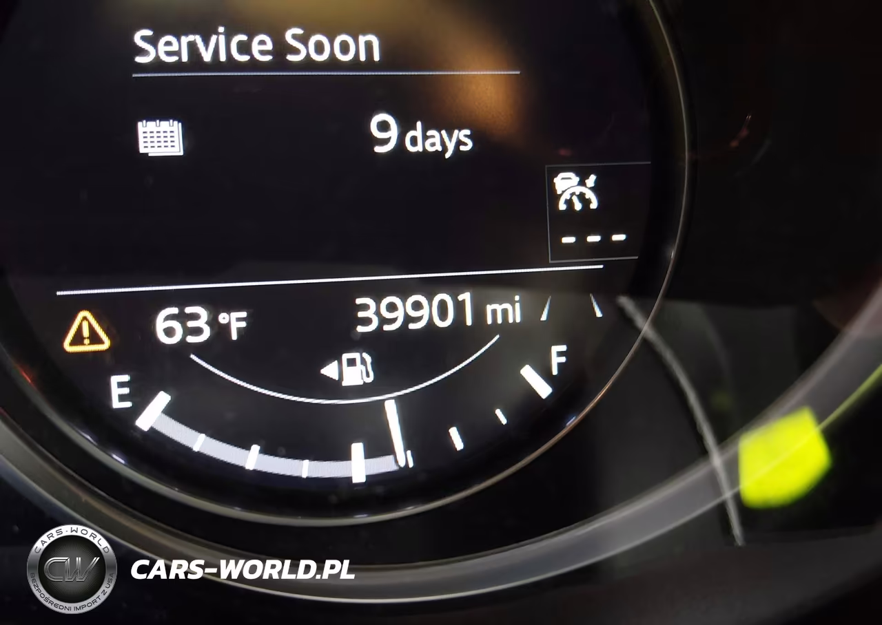 2019 Mazda Cx-5 Touring VIN:JM3KFACM5K1502356 - 16