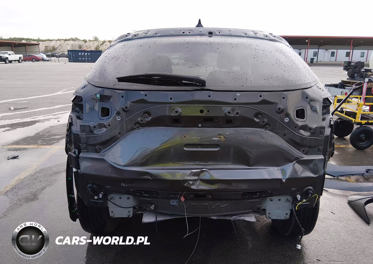 2019 Mazda Cx-5 Touring VIN:JM3KFACM5K1502356 - 17