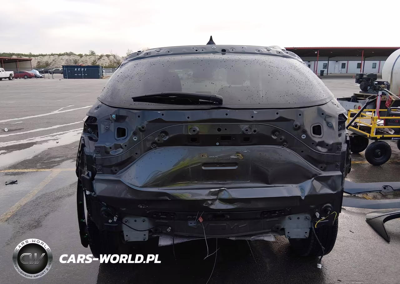 2019 Mazda Cx-5 Touring VIN:JM3KFACM5K1502356 - 6