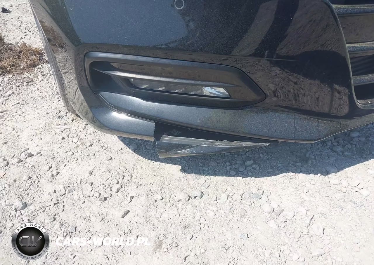 HONDA ACCORD VIN:1HGCV2F94KA003708 - 6