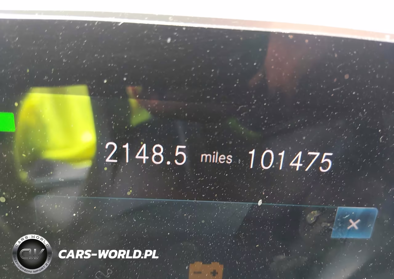 2019 Mercedes-Benz A 220 VIN:WDD3G4EB8KW014387 - 16