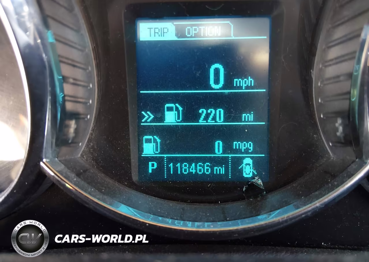 2014 Chevrolet Cruze 1Lt Auto VIN:1G1PC5SB9E7235652 - 15