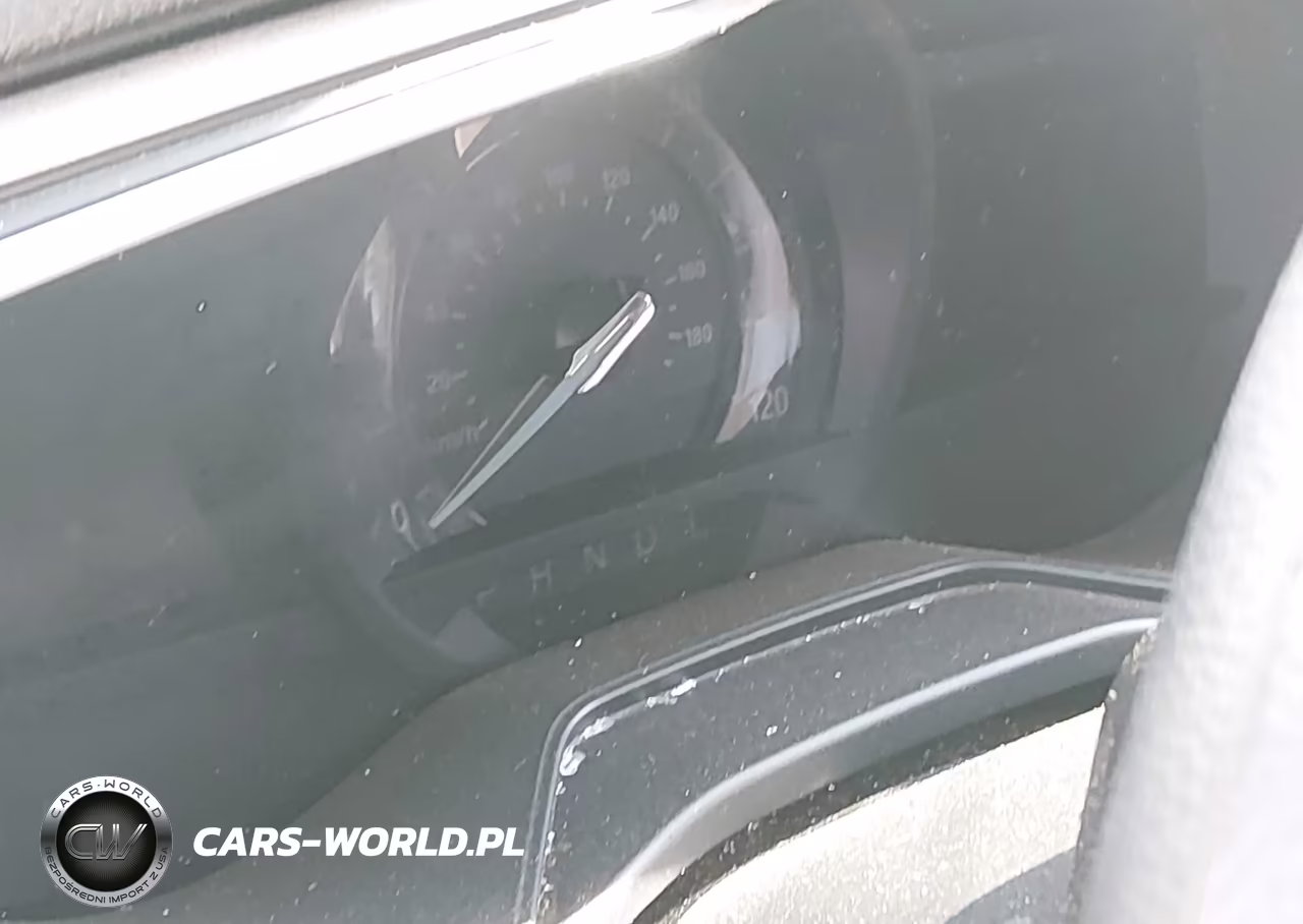 2019 Ford Fusion Hybrid Se VIN:3FA6P0LU5KR152286 - 15