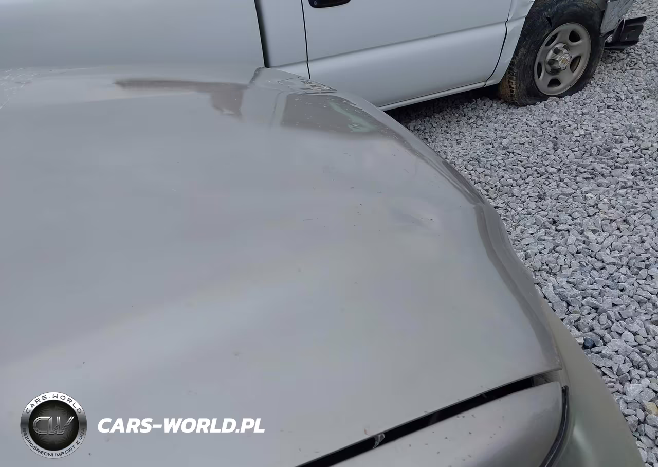 1999 Lexus Rx 300 VIN:JT6HF10U8X0076481 - 12